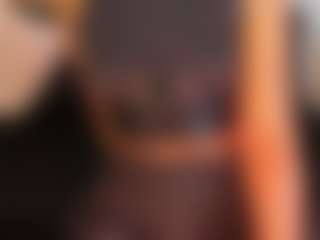 Tylla's Live Sex Cam Show