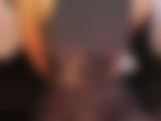 Tylla's Live Sex Cam Show