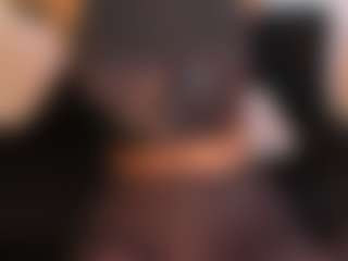 Tylla's Live Sex Cam Show