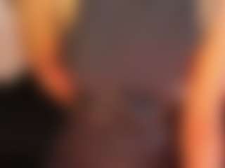 Tylla's Live Sex Cam Show