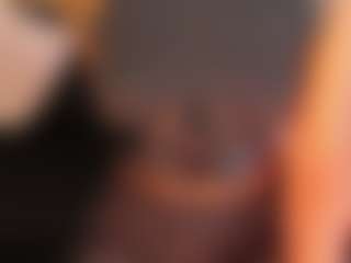 Tylla's Live Sex Cam Show