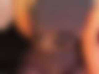 Tylla's Live Sex Cam Show