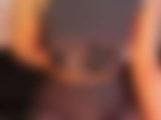 Tylla's Live Sex Cam Show