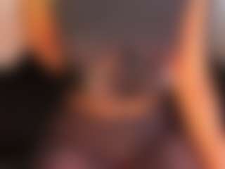 Tylla's Live Sex Cam Show