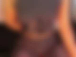 Tylla's Live Sex Cam Show