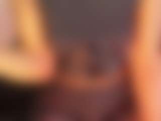 Tylla's Live Sex Cam Show
