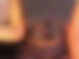 Tylla's Live Sex Cam Show