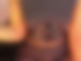 Tylla's Live Sex Cam Show