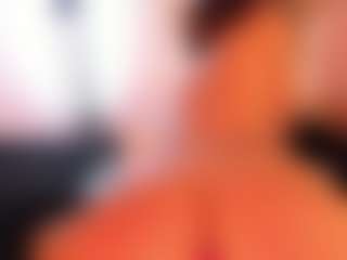Tylla's Live Sex Cam Show