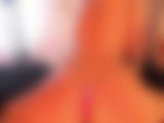 Tylla's Live Sex Cam Show