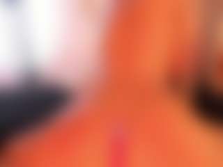 Tylla's Live Sex Cam Show