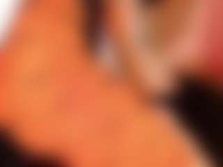 Show de cam en vivo con Tylla - Domination en Camsoda