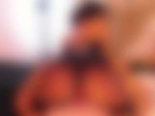 Show de cam sexual en vivo de Tylla