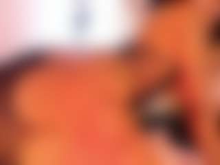 Tylla's Live Sex Cam Show