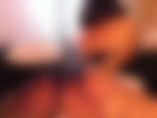 Tylla's Live Sex Cam Show