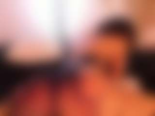 Tylla's Live Sex Cam Show