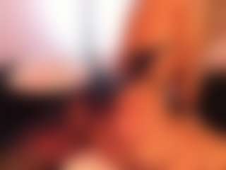 Tylla's Live Sex Cam Show