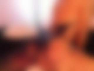 Tylla's Live Sex Cam Show