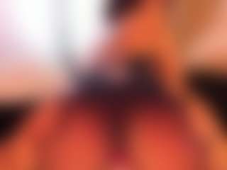 Tylla's Live Sex Cam Show