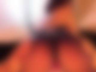 Live cam show with Tylla - Ride Torso on Camsoda