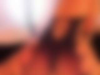 Tylla's Live Sex Cam Show