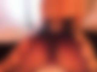 Tylla's Live Sex Cam Show