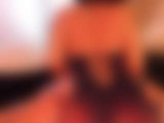 Tylla's Live Sex Cam Show