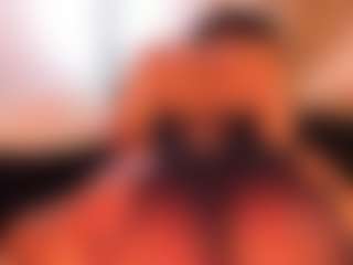 Tylla's Live Sex Cam Show