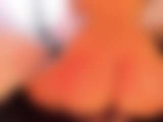 Tylla's Live Sex Cam Show
