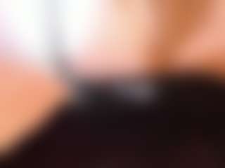 Tylla's Live Sex Cam Show