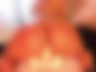 Live cam show with Tylla - Ride Torso on Camsoda