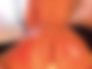 Tylla's Live Sex Cam Show