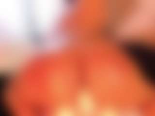 Tylla's Live Sex Cam Show