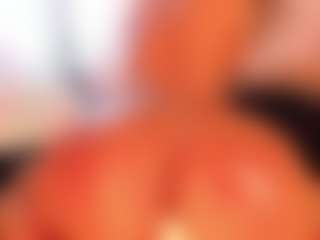Tylla's Live Sex Cam Show