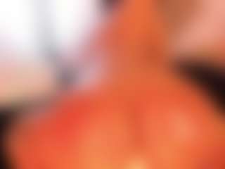 Tylla's Live Sex Cam Show