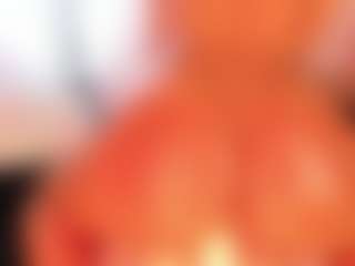 Tylla's Live Sex Cam Show
