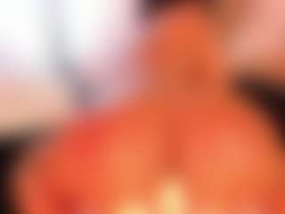 Tylla's Live Sex Cam Show