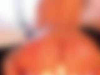 Tylla's Live Sex Cam Show
