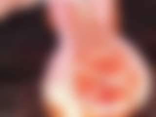 Live cam show with Tylla - Ride Torso on Camsoda