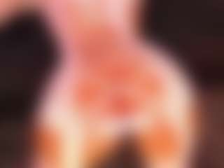 Tylla's Live Sex Cam Show
