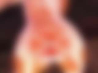 Tylla's Live Sex Cam Show