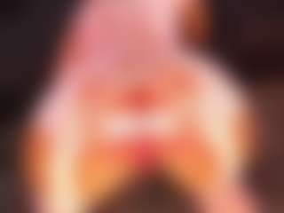 Tylla's Live Sex Cam Show