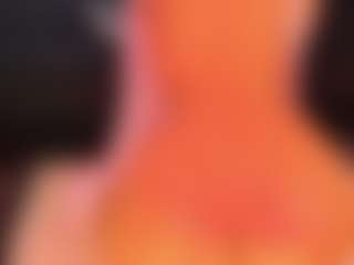 Live cam show with Tylla - Ride Torso on Camsoda