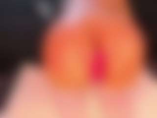 Tylla's Live Sex Cam Show