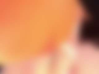 Tylla's Live Sex Cam Show