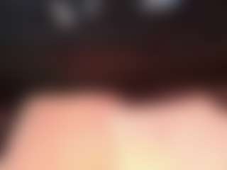 Tylla's Live Sex Cam Show