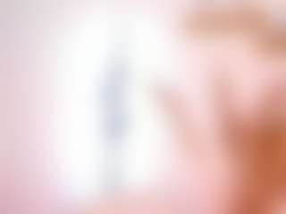 Tylla's Live Sex Cam Show