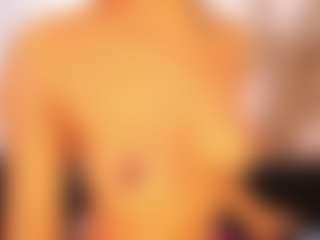 Tylla's Live Sex Cam Show