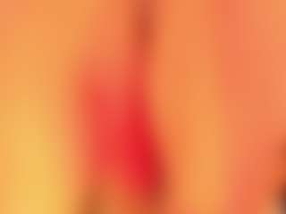 Tylla's Live Sex Cam Show