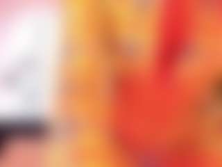 Tylla's Live Sex Cam Show